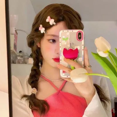 我们曾经是战士