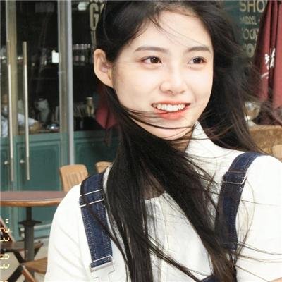 机器人们