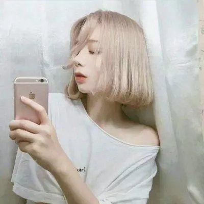 惊梦