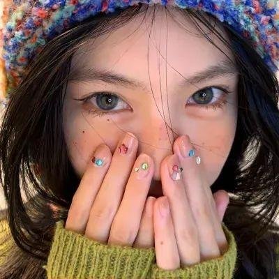 爱得其所