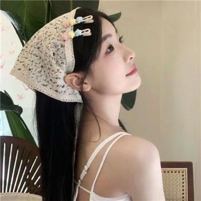 幸福放牧中