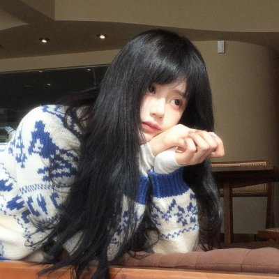 宣告黎明的露之歌