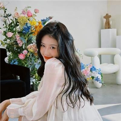 鬼马小精灵2