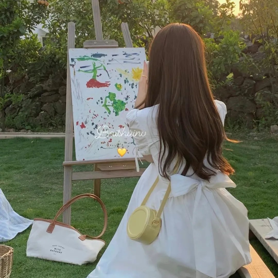 好莱坞骑士