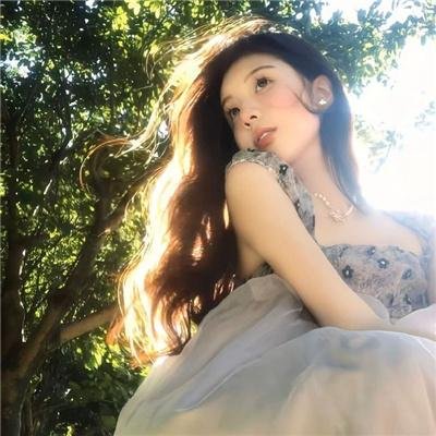 三生三世十里桃花