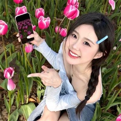 镇巴女子