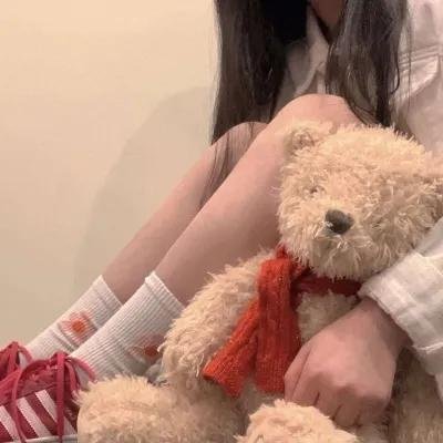 特警霸王花