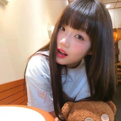 神秘小镇