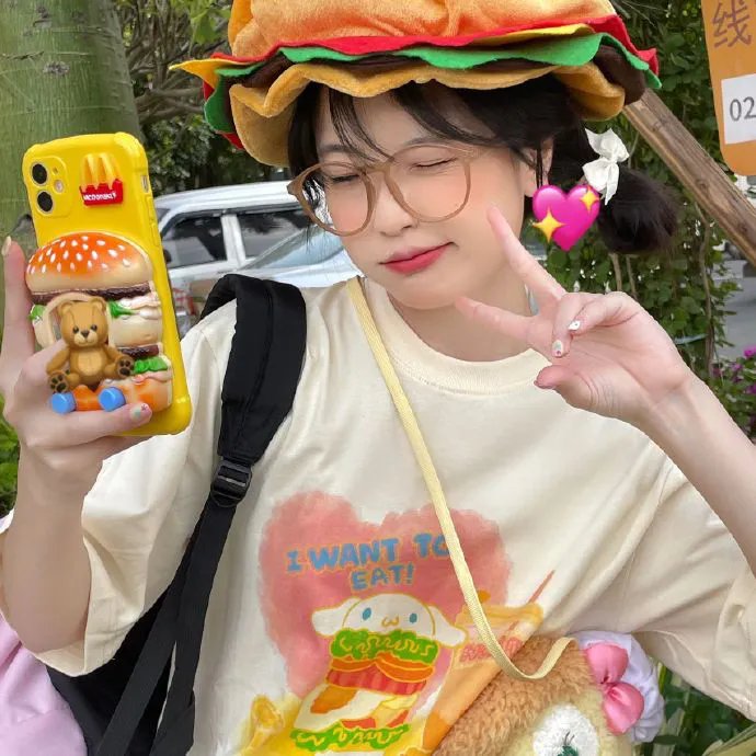 乱世新娘