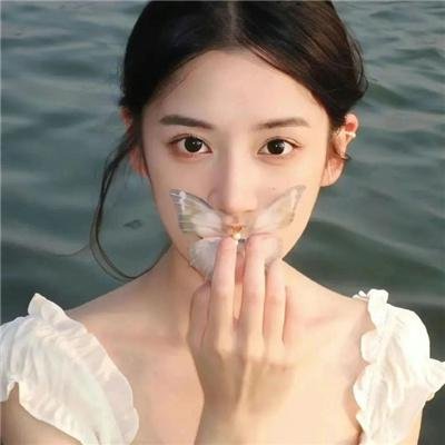 硝酸盐之吻