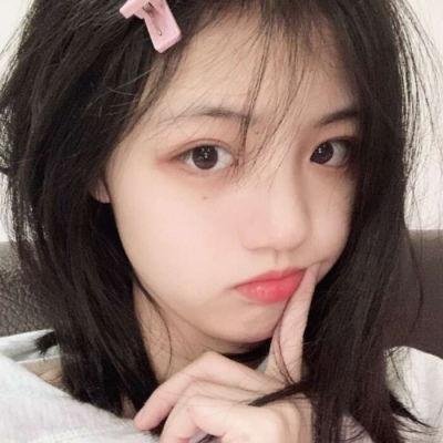 我的流氓情人