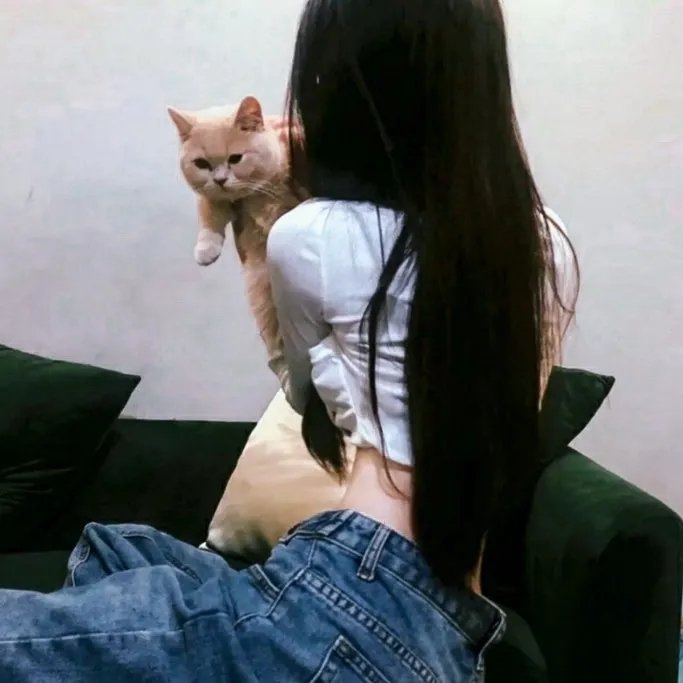东京倾情男女