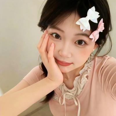 进化症候群